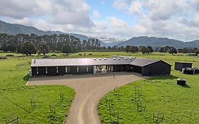 Woodside Bed And Breakfast