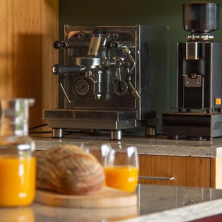 Woodside Bed And Breakfast Грейтаун Экстерьер фото